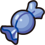 rarecandy Discord emoji — free static PNG download