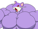 RattataBirl Discord emoji - free download