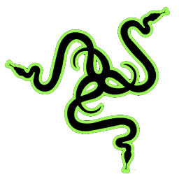 RazerInc Discord emoji — free static PNG download