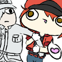 rbc_wbc_love_derp Discord emoji — free static PNG download