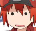 RBCwut Discord emoji — free static PNG download