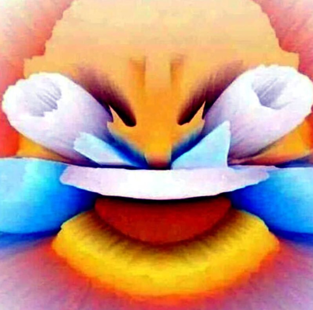 Reaction Discord emoji - free download