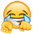 ReactionEmojiTheMovie Discord emoji — free static PNG download