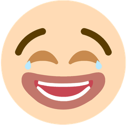 REAL_JOY Discord emoji — free static PNG download