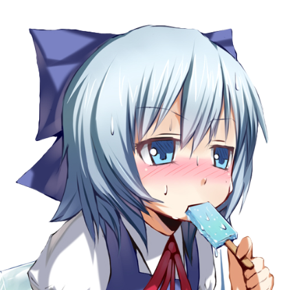 really_tired Discord emoji — free static PNG download