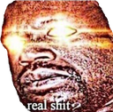 realshit Discord emoji - free download