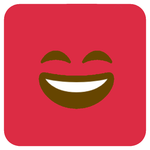 red_emoji Discord emoji — free static PNG download