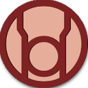 red_lanterns Discord emoji - free download