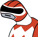 red_renger Discord emoji — free static PNG download