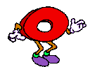 red0 Discord emoji — free animated GIF download