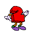 red2 Discord emoji — free animated GIF download