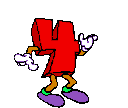 red4 Discord emoji — free animated GIF download
