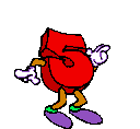 red5 Discord emoji — free animated GIF download