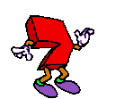 red7 Discord emoji — free animated GIF download