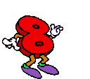 red8 Discord emoji — free animated GIF download
