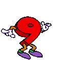 red9 Discord emoji — free animated GIF download