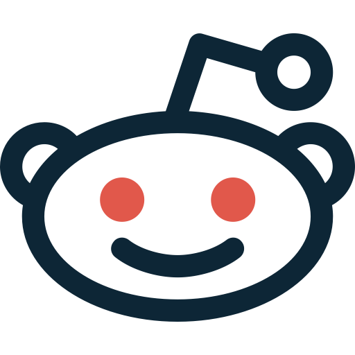 reddit Discord emoji - free download