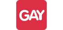 redgay Discord emoji — free static PNG download