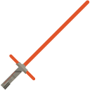 redsaber Discord emoji - free download