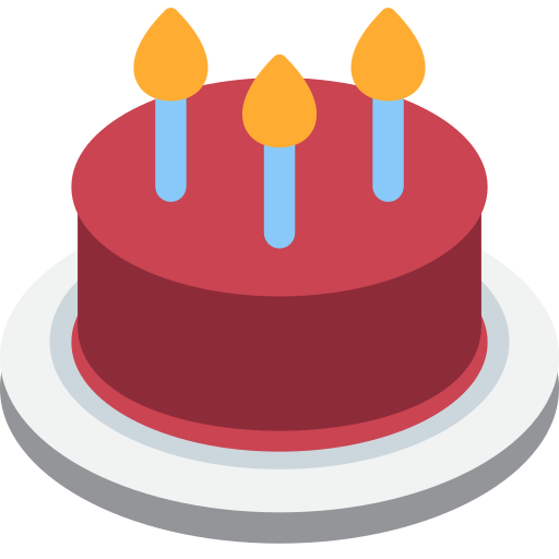 redvelvet_birthday Discord emoji — free static PNG download