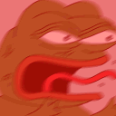 REEE Discord emoji - free download