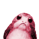 REEEE Discord emoji — free animated GIF download