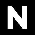 reggin Discord emoji — free animated GIF download