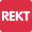 rekt Discord emoji