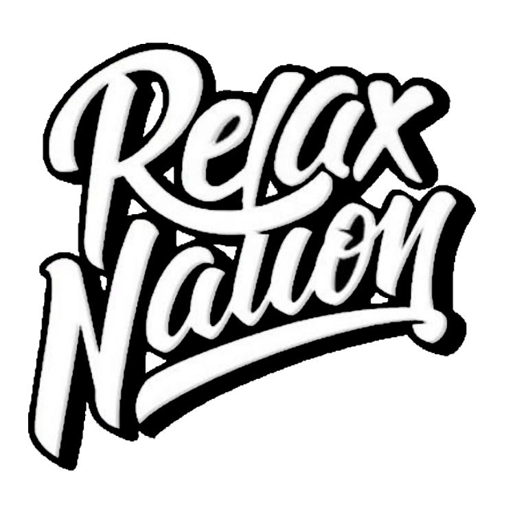RelaxNation Discord emoji — free static PNG download