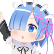 remFive Discord emoji — free static PNG download