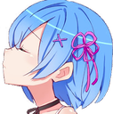 RemKiss Discord emoji - free download
