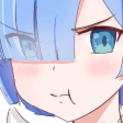 remsmug Discord emoji — free static PNG download