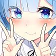 remVV Discord emoji — free static PNG download