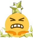 ReviveChat Discord emoji — free static PNG download