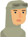 rey Discord emoji — free static PNG download