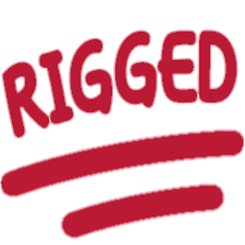 rigged Discord emoji — free static PNG download