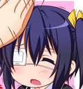 rikkaow Discord emoji — free static PNG download