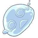rimuru_sllime_cry_sad Discord emoji — free static PNG download