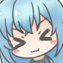 rimuru_squee Discord emoji — free static PNG download