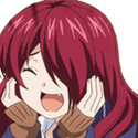 rindoeheh Discord emoji — free static PNG download