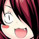 rindonya Discord emoji — free static PNG download