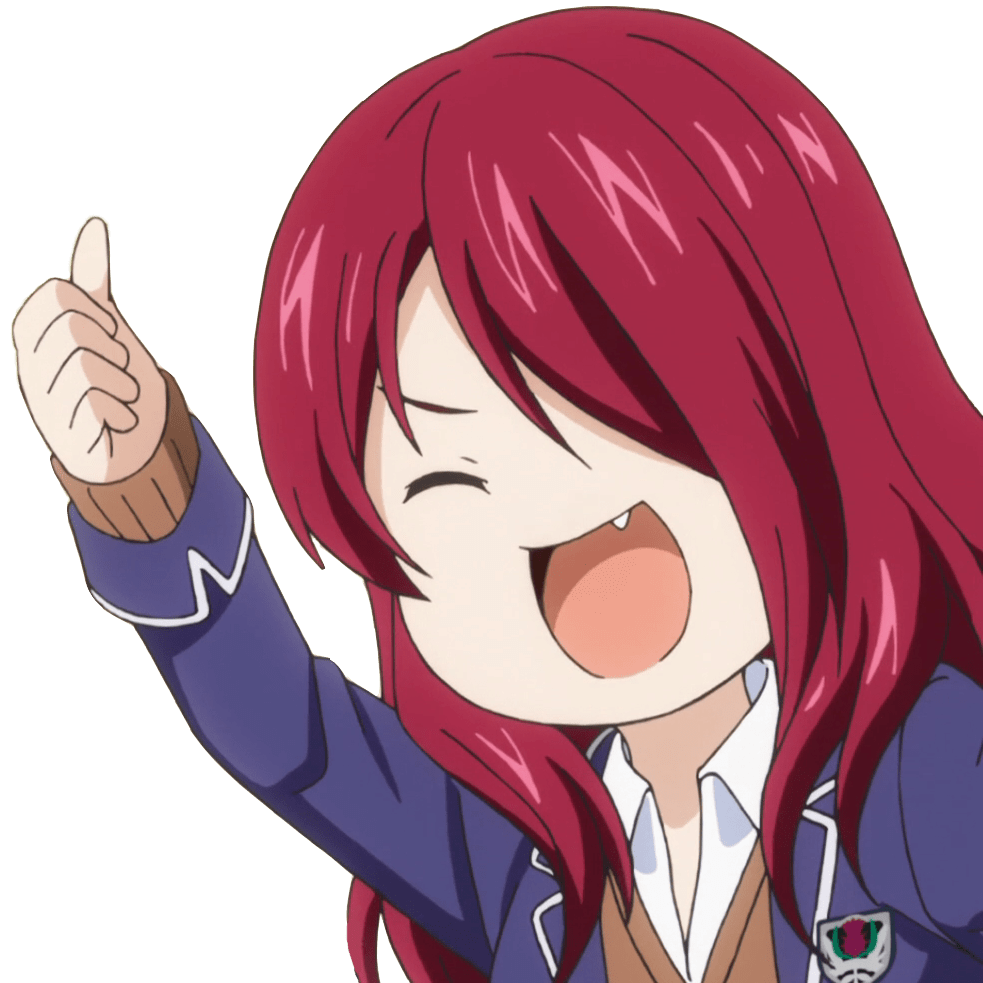 rindothumb Discord emoji — free static PNG download