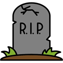 rip Discord emoji — free static PNG download