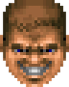 ripandtear Discord emoji — free static PNG download
