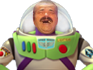 RisitasBuzz Discord emoji — free static PNG download