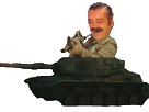 RisitasTank Discord emoji — free static PNG download