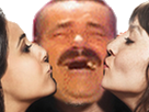 RisitasTheLover Discord emoji — free static PNG download