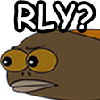 Rly Discord emoji - free download