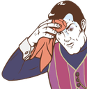 robbie_sweats Discord emoji — free static PNG download