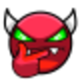RobbieOwO Discord emoji — free static PNG download